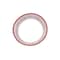 Pai Stepped Inlet Hose High Temperature 4In I.D. X 3.5In I.D. X 4.750In Long 101Mm I.D. X 89Mm I.D. X EIH-2013 - alternate 4